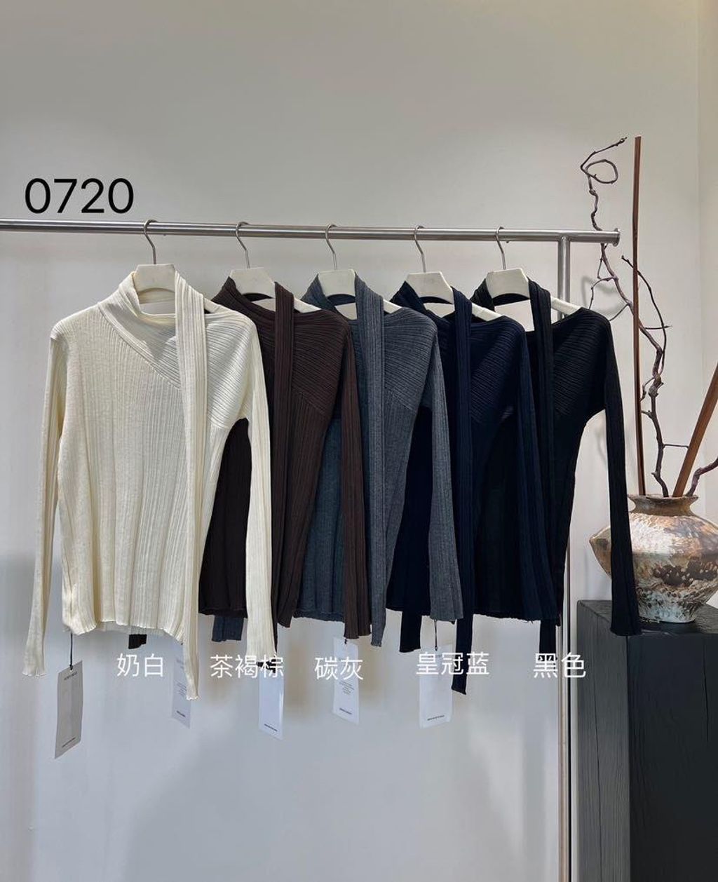 13967d4aec0b1e96d5580aaaf6d66ca1