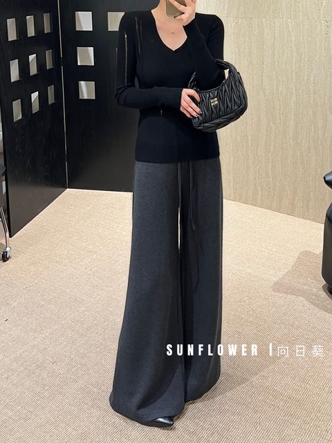 28e787699af326c24a6b6774638260c3