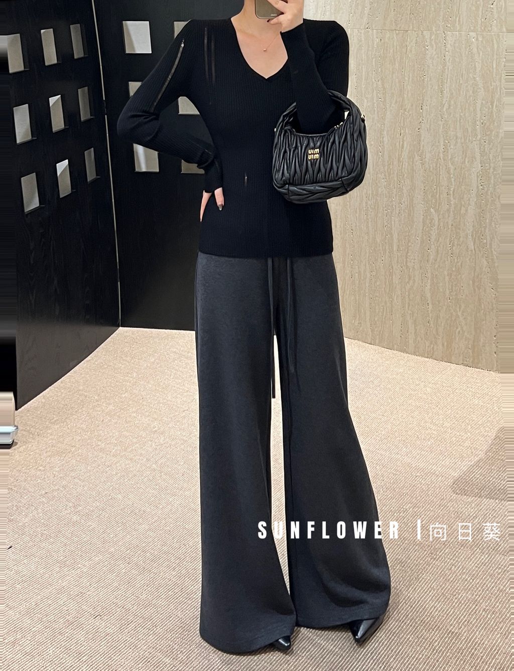 a4bc84df681601ea5fdf0e9c12b5f545