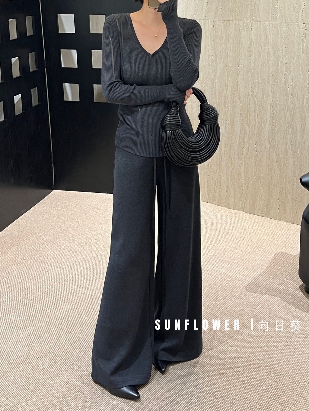 d9b38a1d8c46315643cfe6a7b369d4c7