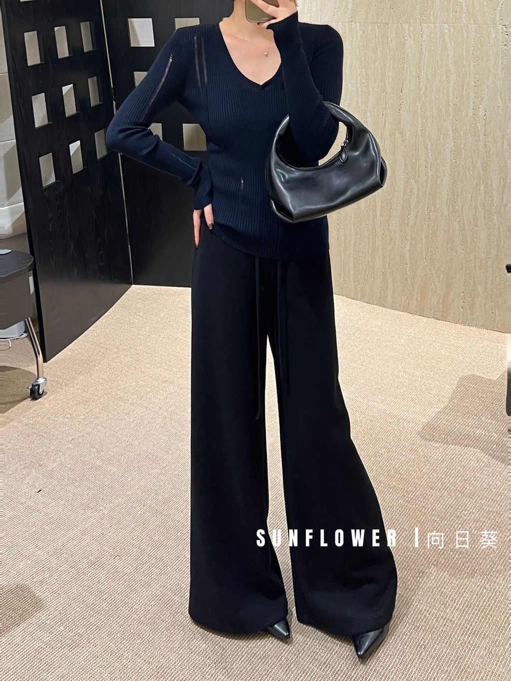 2bde18b5bde89daa376eb0face679f24