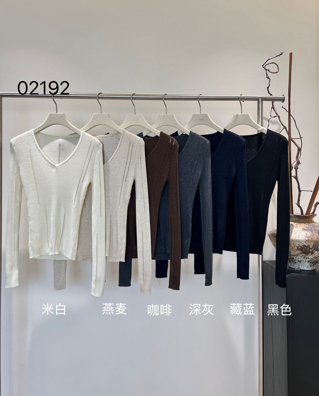 5e981868916cd8eec479015849b58b78