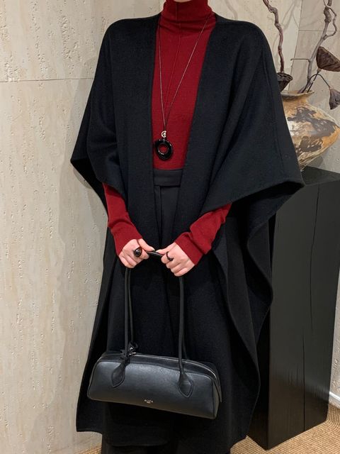 9aa259e5305e6125b036aa8888dd42cb