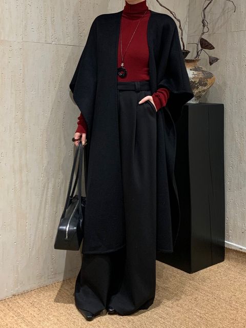 931c96995730da0922cd3d58d3bb7b3f