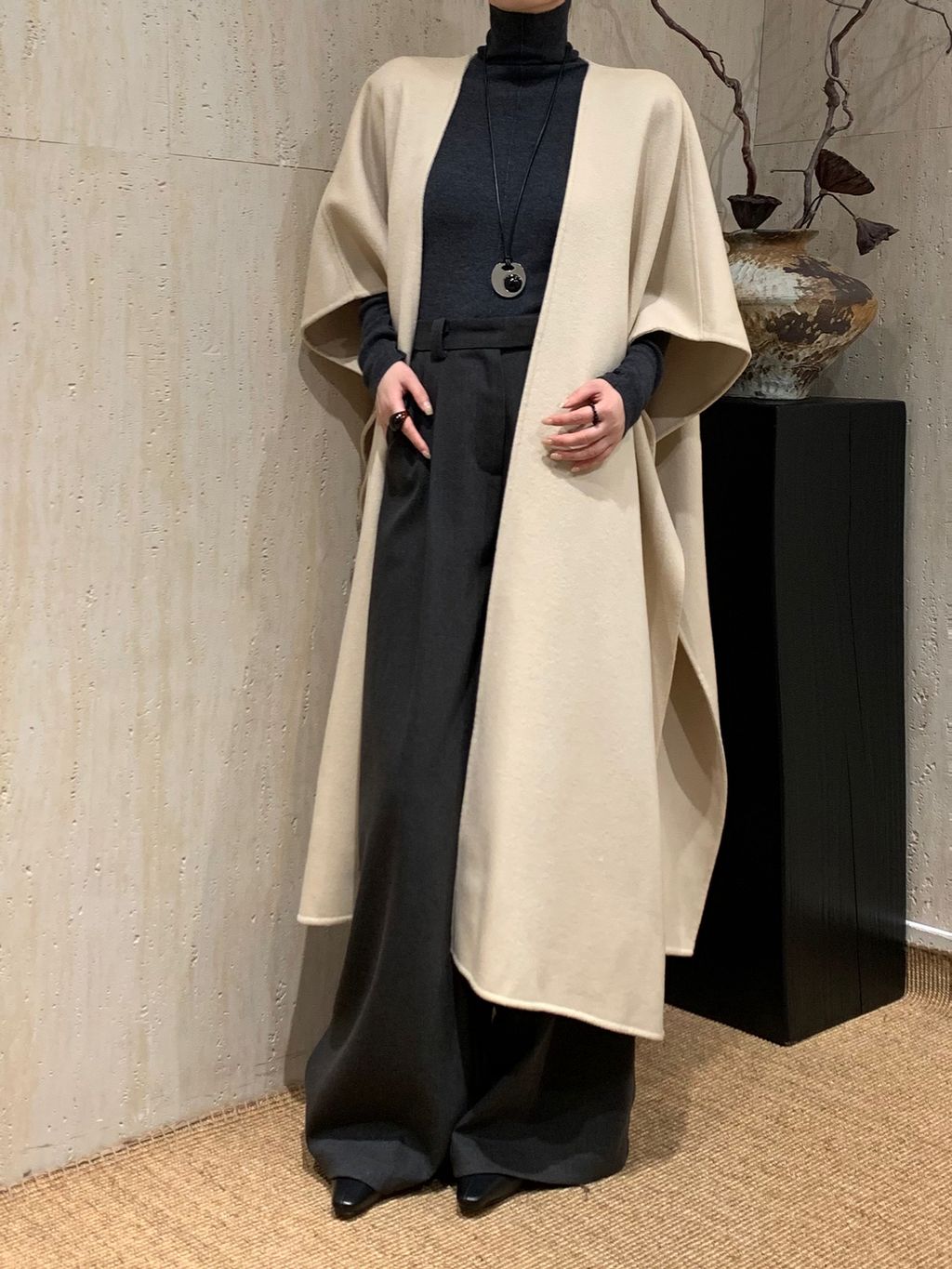 e331f8812beebe0fb1c6786230692666