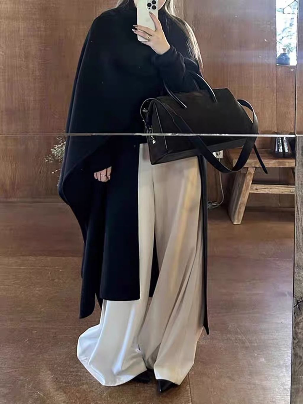 b33fe9d13eb1cd68cb68836bda832829