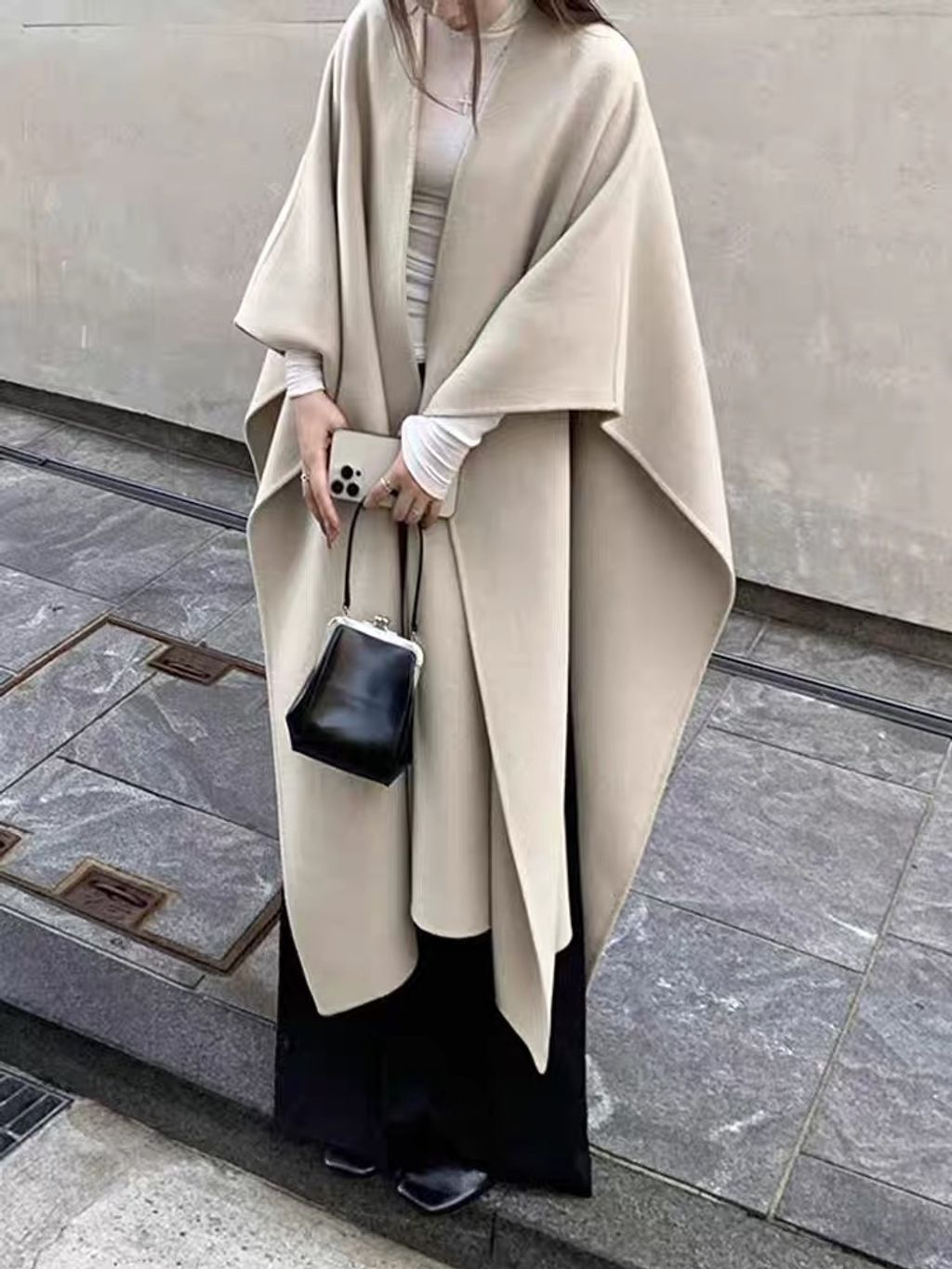 61e7562cce83968a33744c785079838f