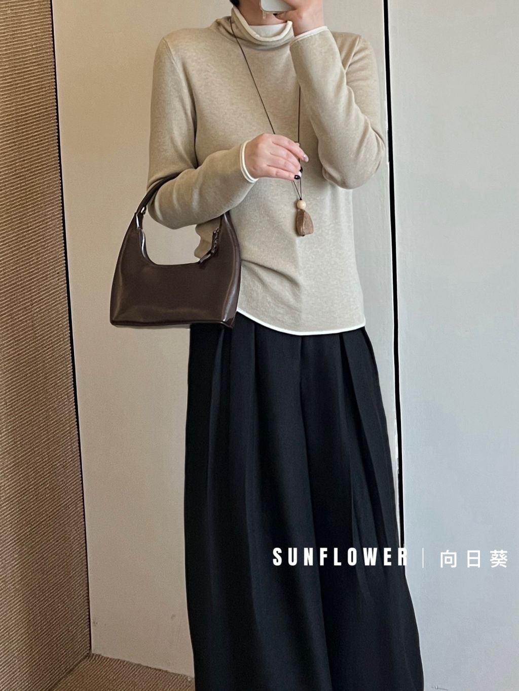 fecdfd3155a9936dfc97399358a2e5a6