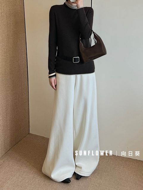 be3e8df3248b47d8990bfa5a0121f61b