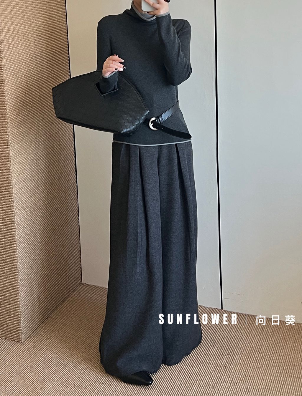 460acd09580430f65b6c3d92a30739db