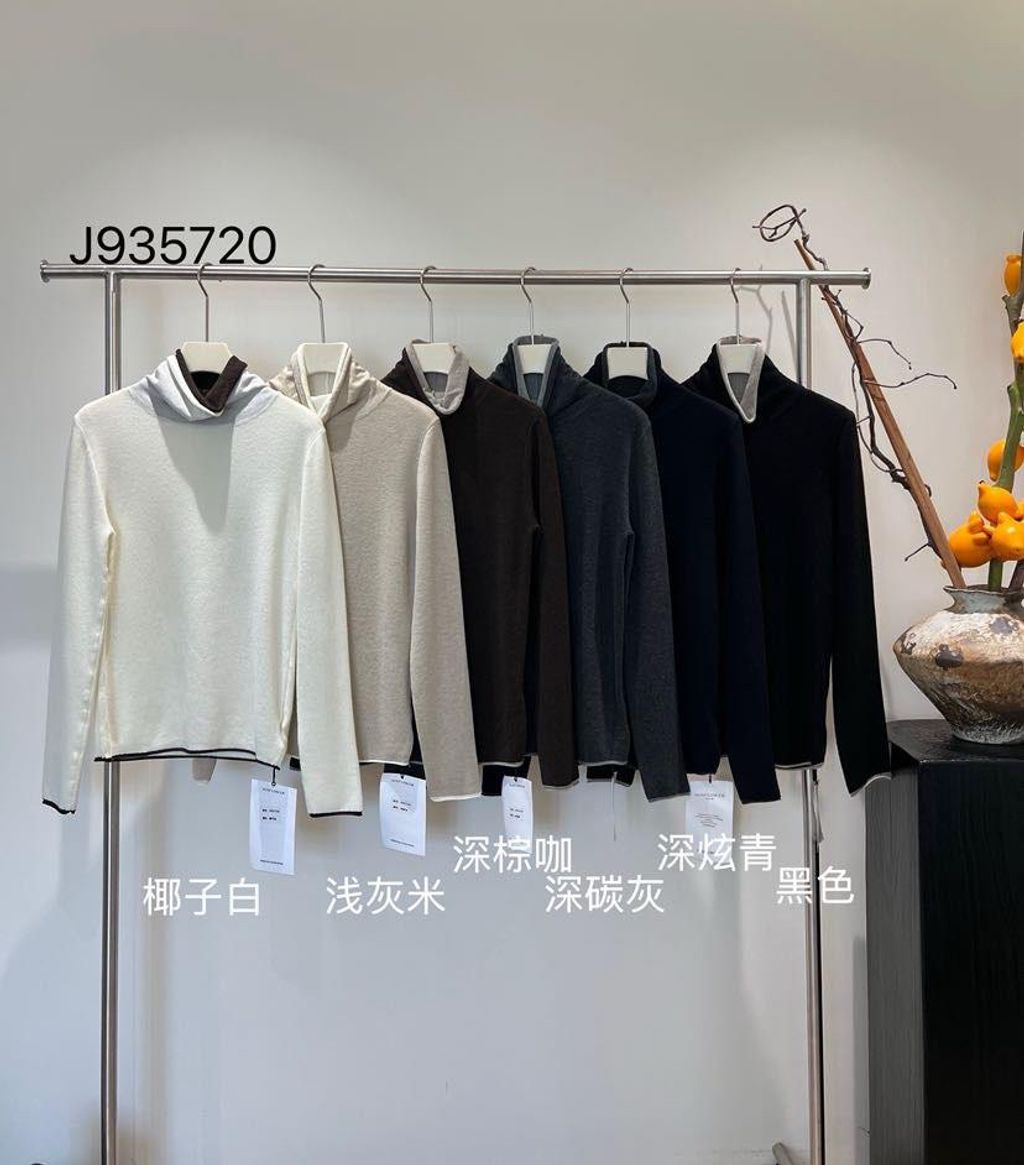 7f6ebb3f0b7678cfd4398fc61132497c