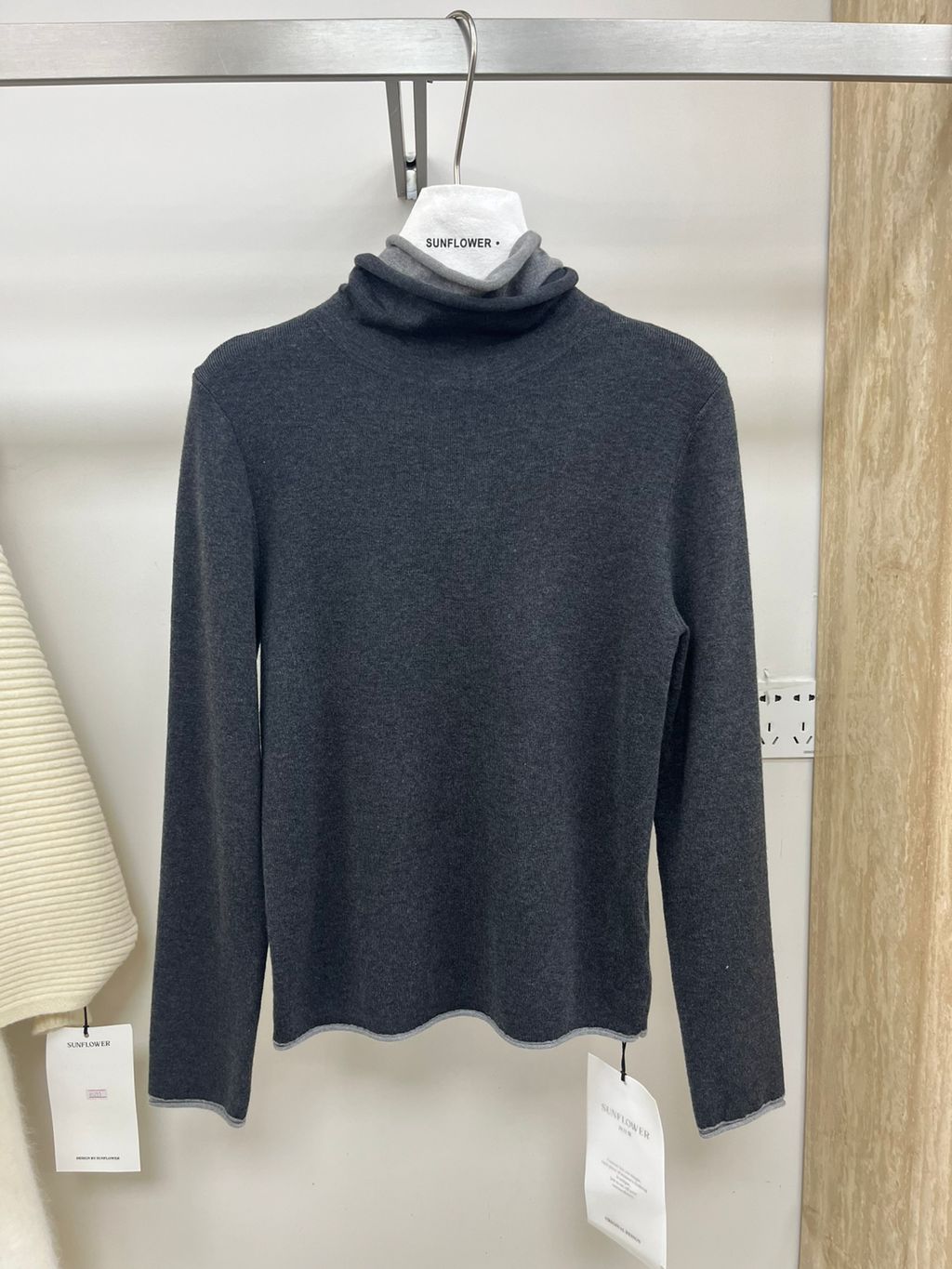 175aaa8fa5d08233639c0e8e6b151a27