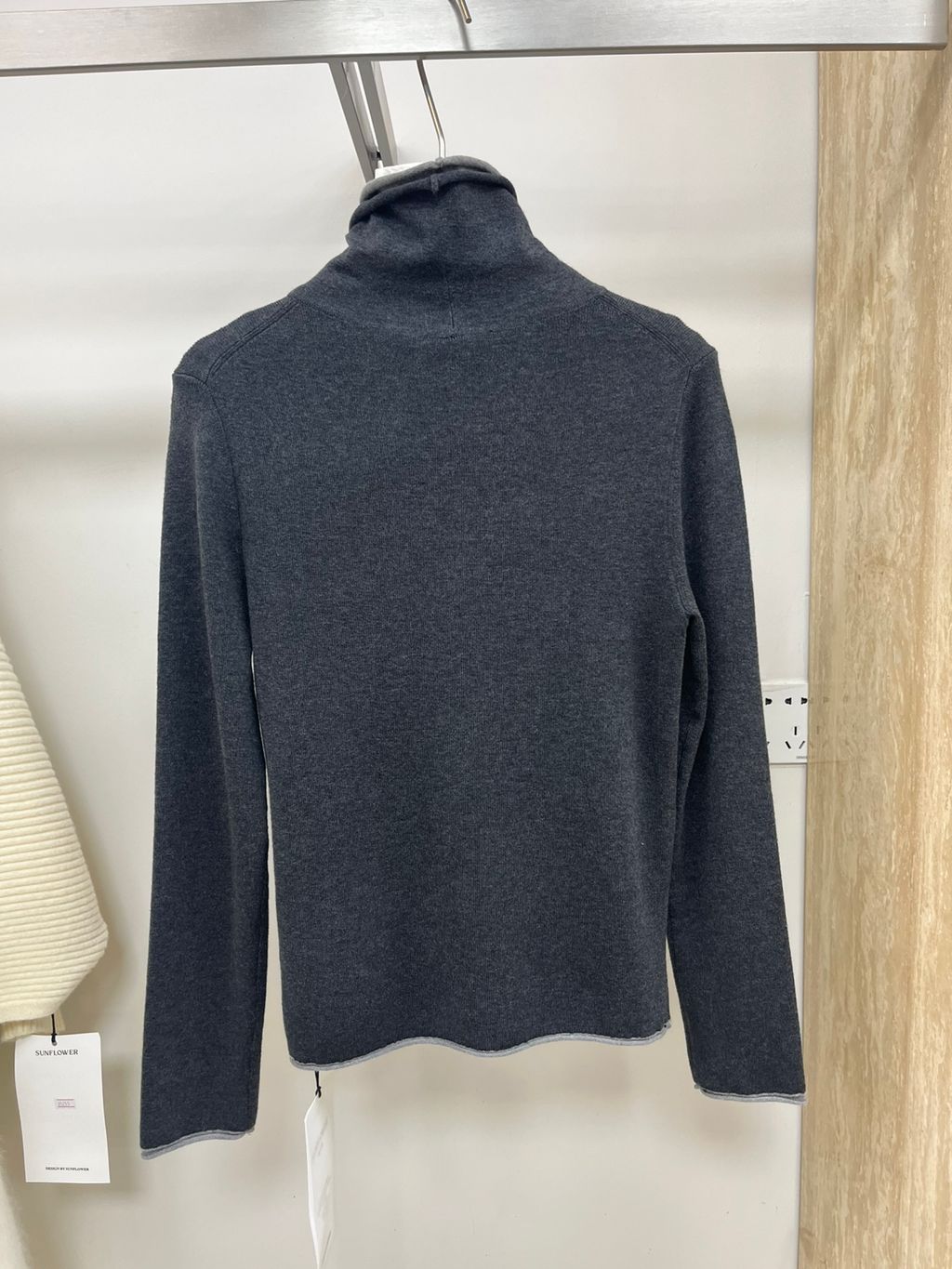 ea28b63660336718330bcc0264c75fff