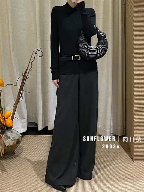 00914be9981cd8a93604d7413aca2d1c