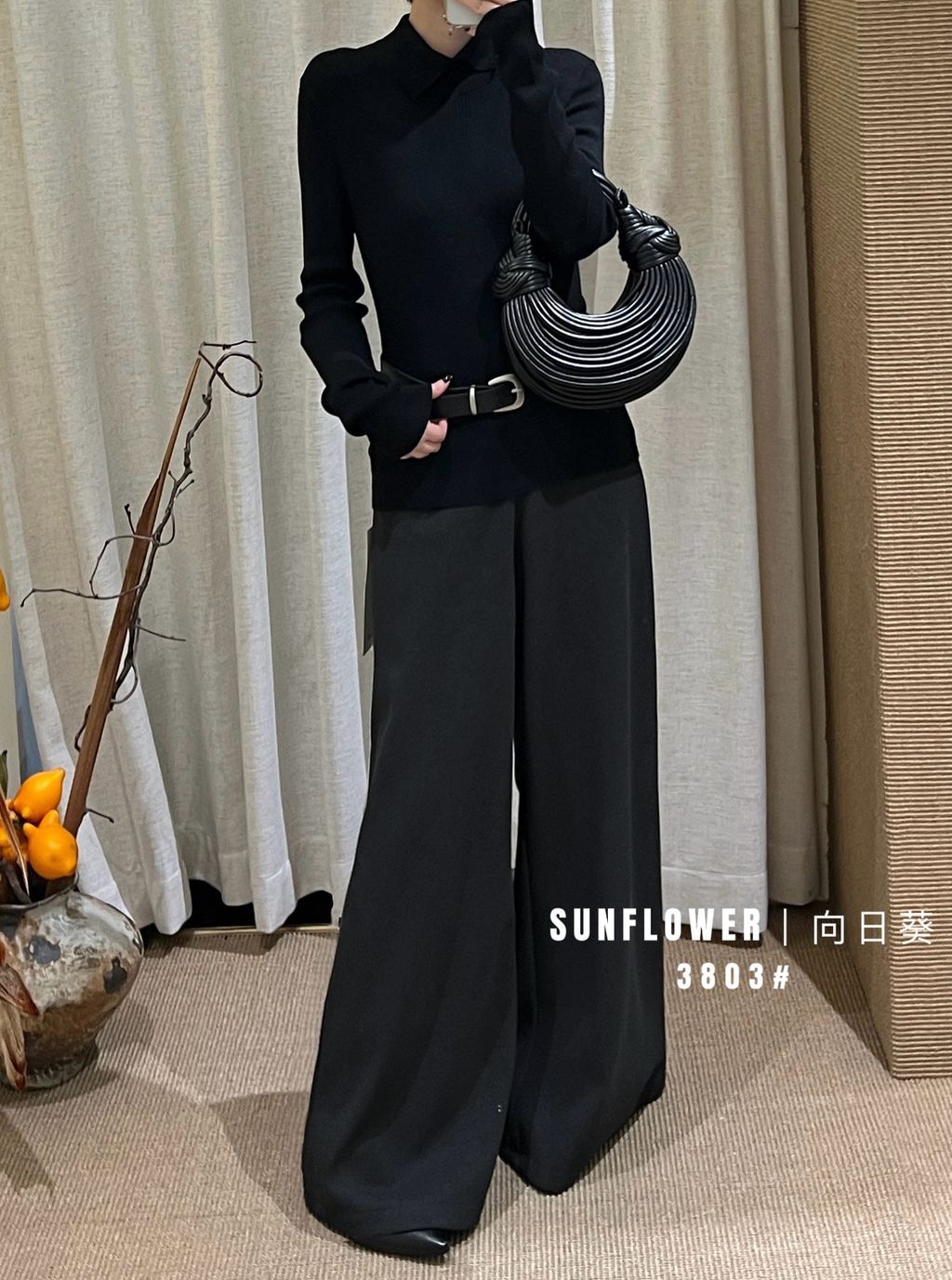 3471eb83cfa2569b71a4812881c85632