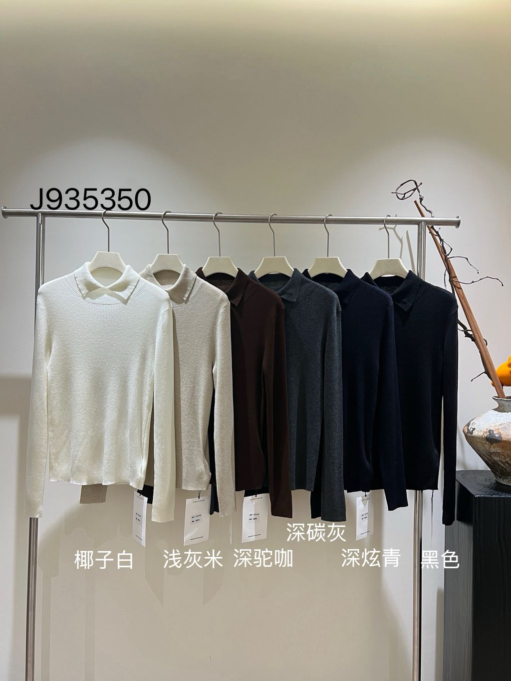 ae6fa2b3cacf0e38fe41b79ca83b5efb