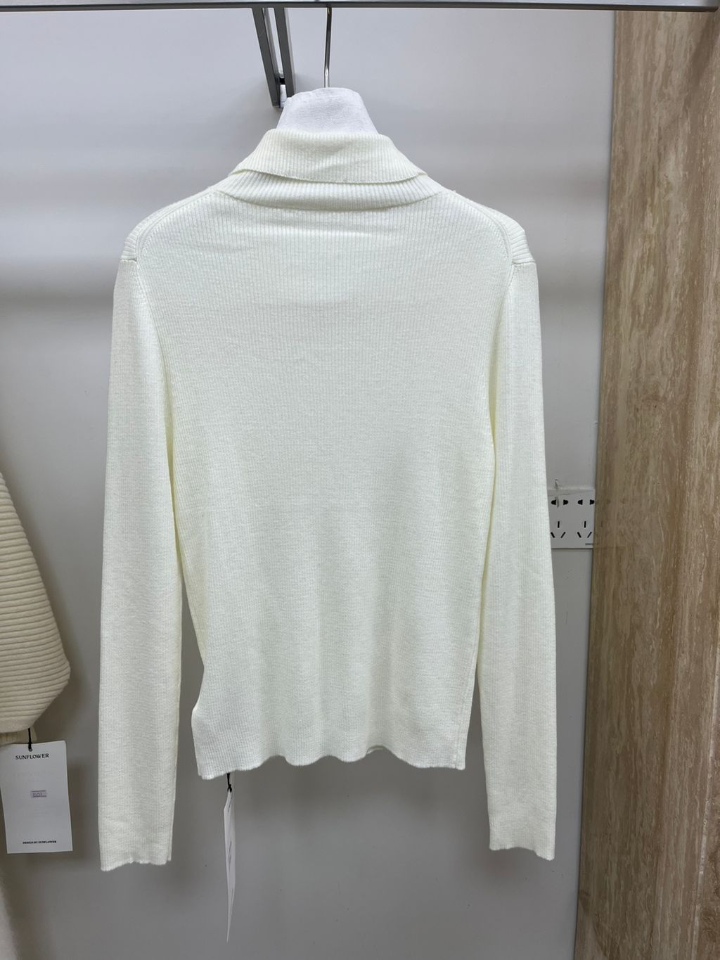 3d7def3a94e3502d35add81ed93a9dfa