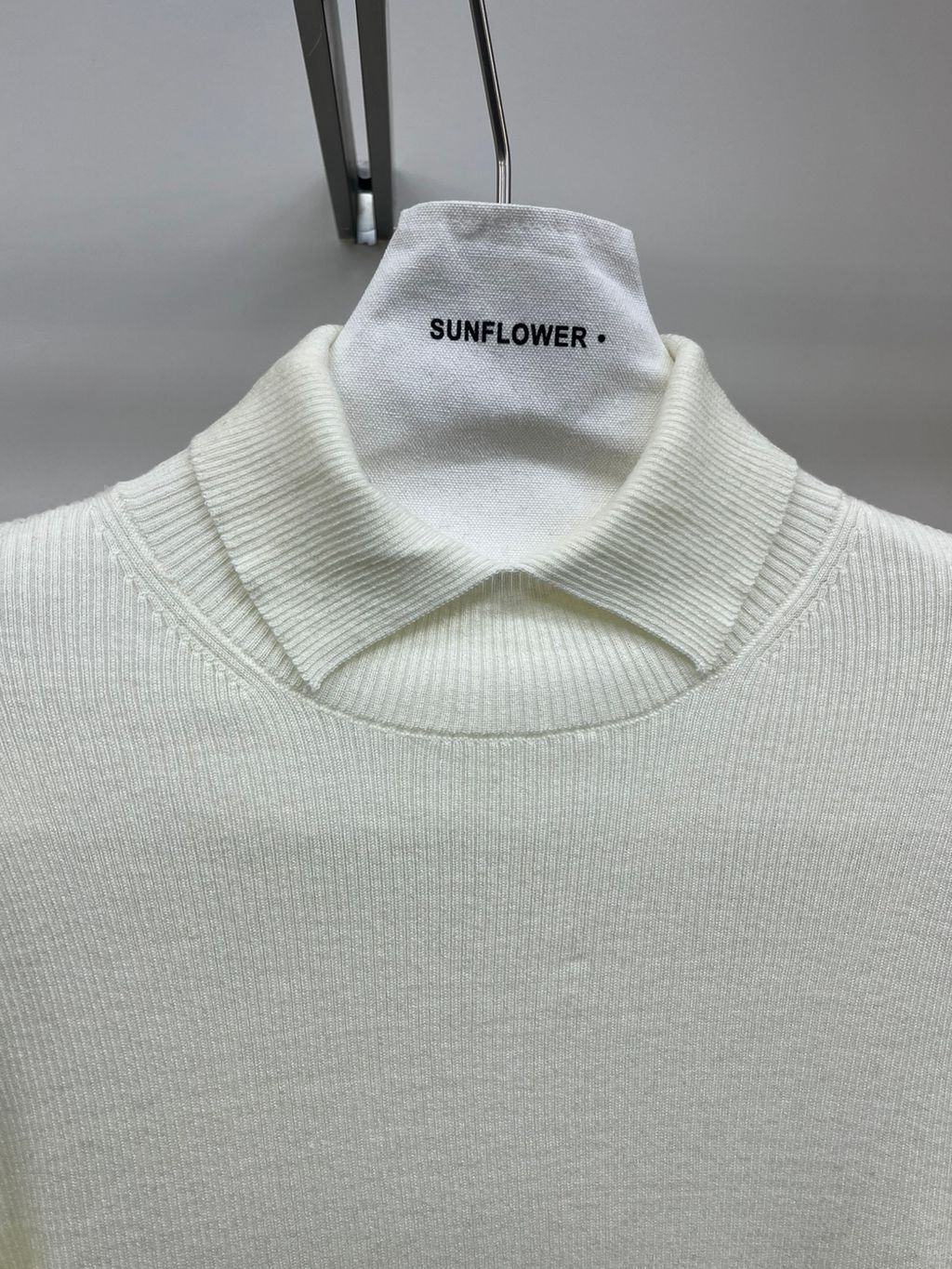 ab47e731918dfb421c103f100a34ccba