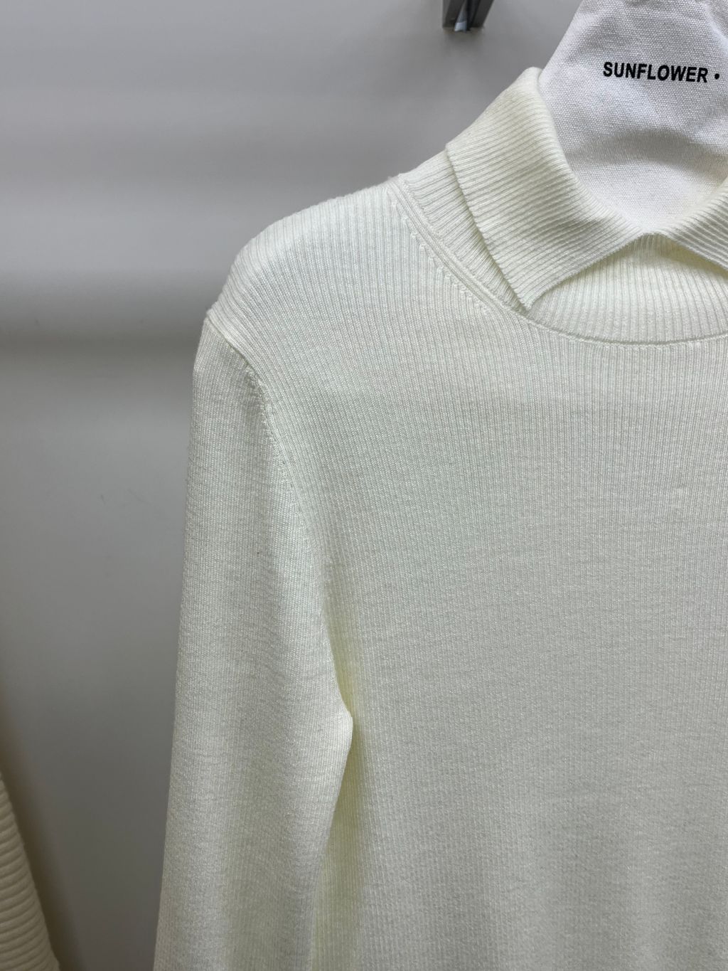 4ef1162efd4b131d22c2d4bba7200a09