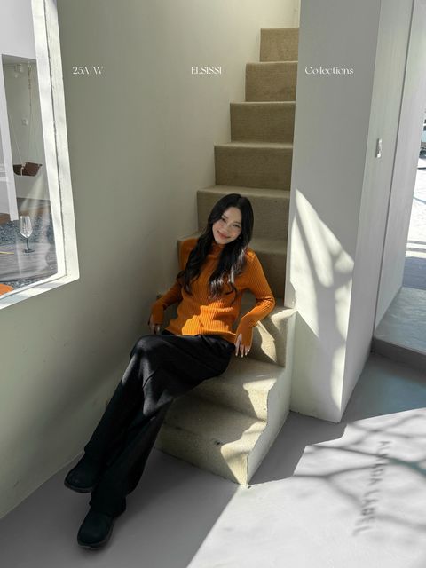 6d50a196b2d35a7b844991691113e3fd