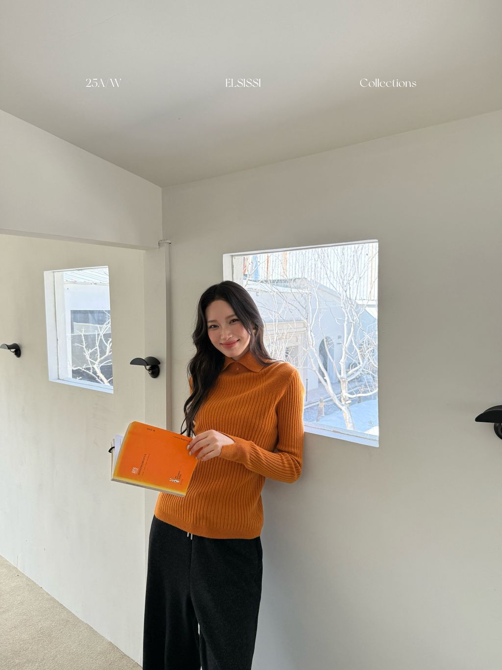 752baf82e0d5b210d3af54cbd0de898d