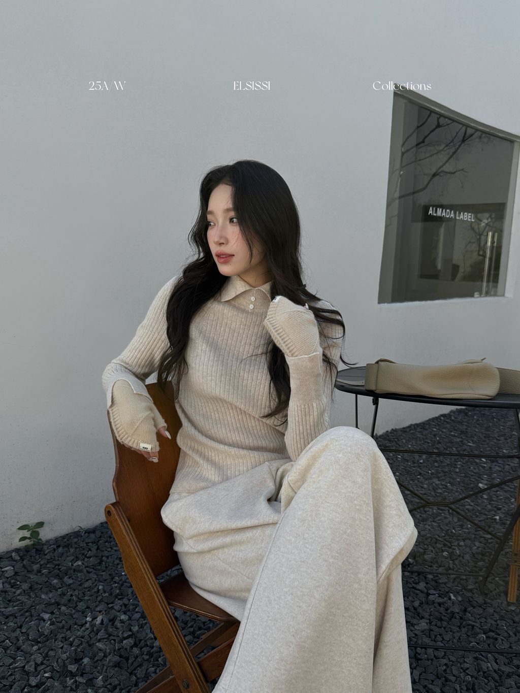 6a3e2c4b5f0e5bcbd049b6dfe15ee996