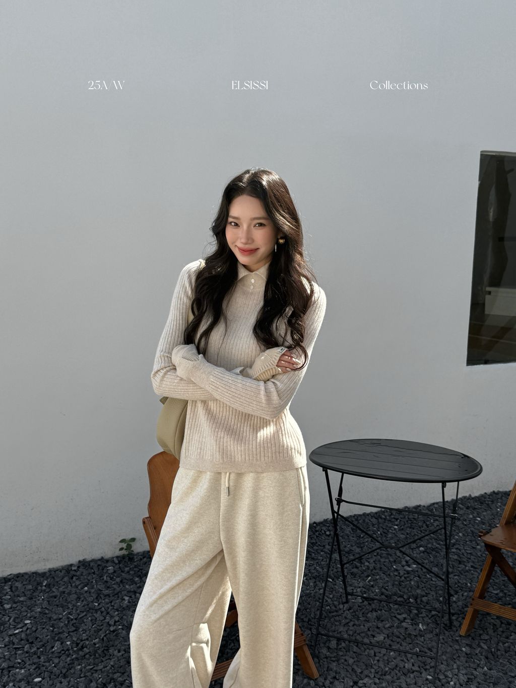 296f97aefe4bdf4da7fa16107647c8f4