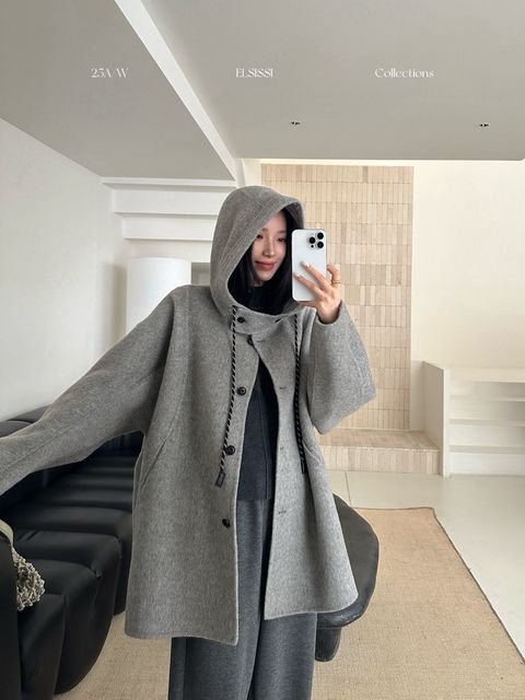 6a83b46456f5f3c5aeb40af0b675487b