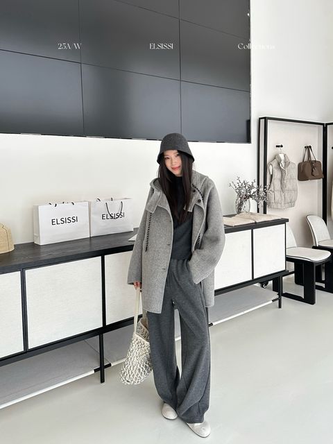 75b37eafdecb783655d88afe9ebf970b