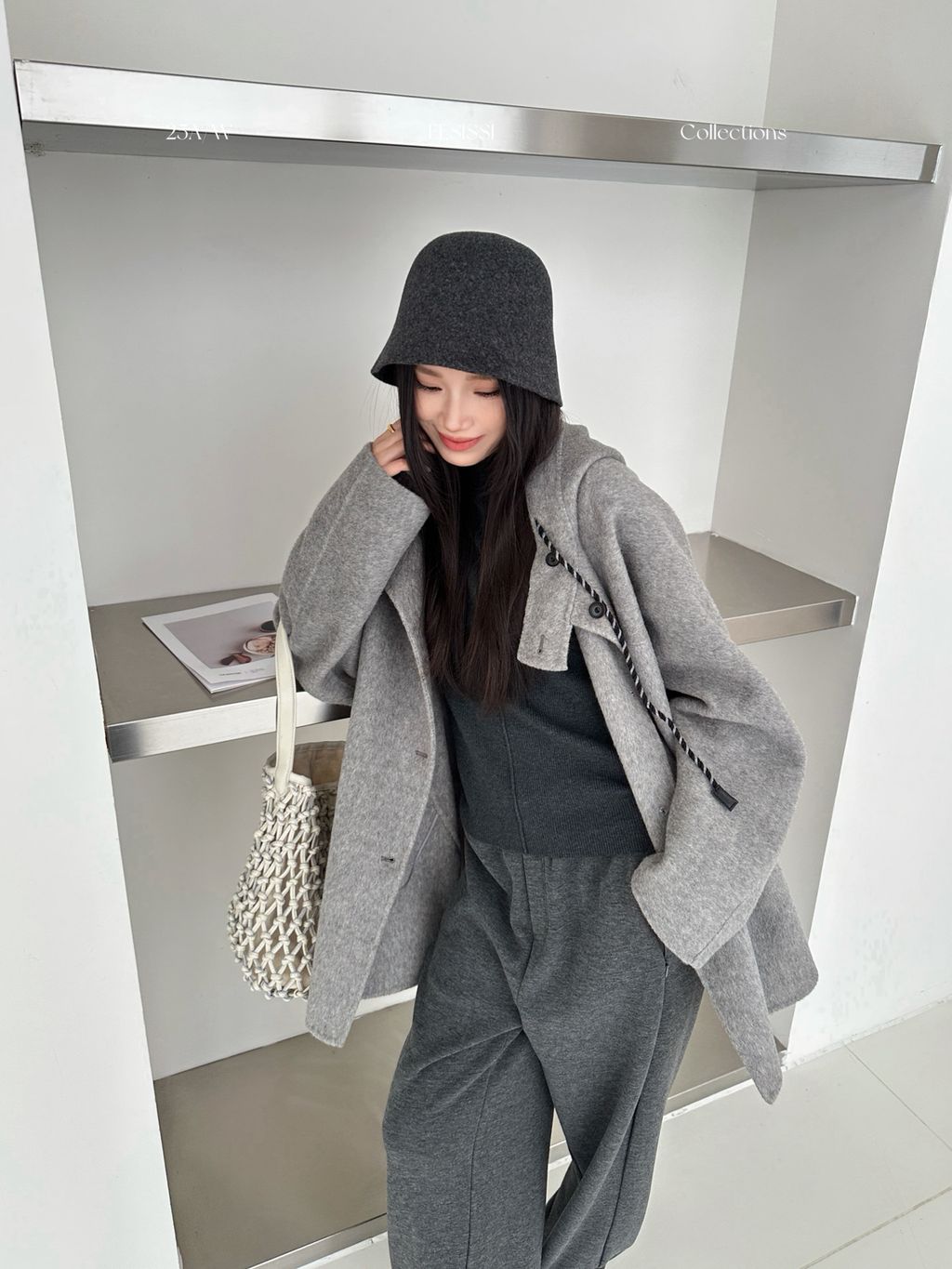 ca9490a67e1998f1ed0432ffb003e57a