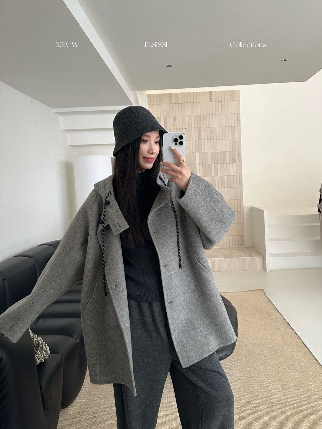 75c3c0a8f34c5fe010797c9725ae230d