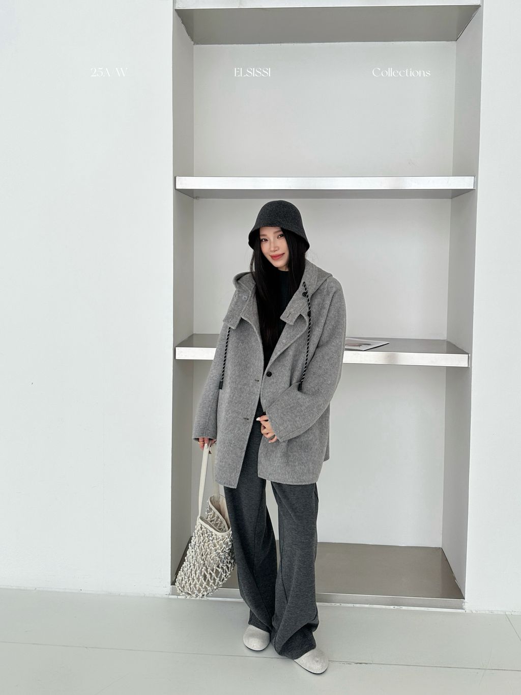 0988c038db625bd62fef37a6ba6586a0