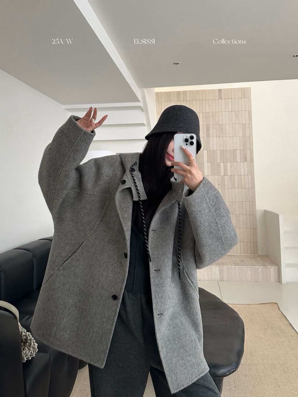 c7edd526c04a61e628b9599b36016b6a