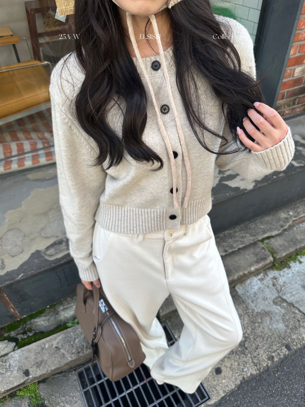 aa031d107090c67d1c38004b20582b5b