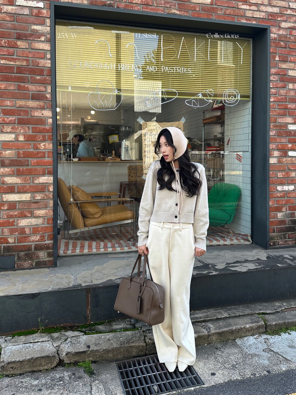 904443f99da776837fe9123095ed0a28