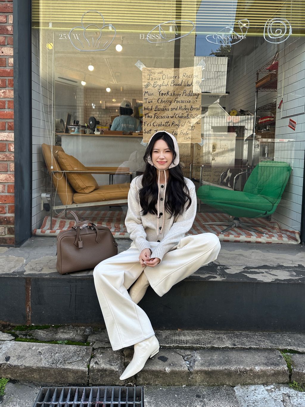 8cf343b8c47d9abb298be04ef56023a1