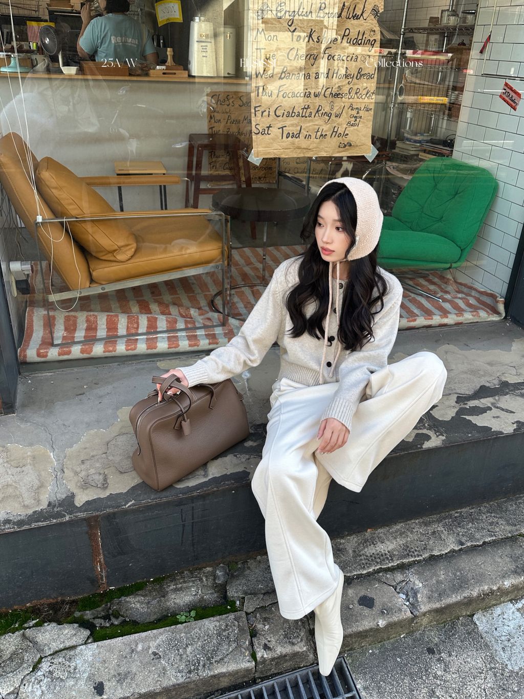 660fb73a3c6628c6e3d38ae780be9c51