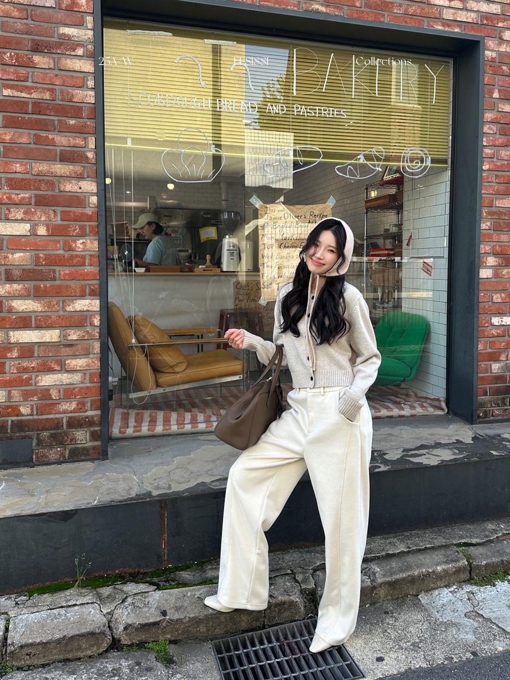 c7c36b801b83ec1eae2b44d904738f5e