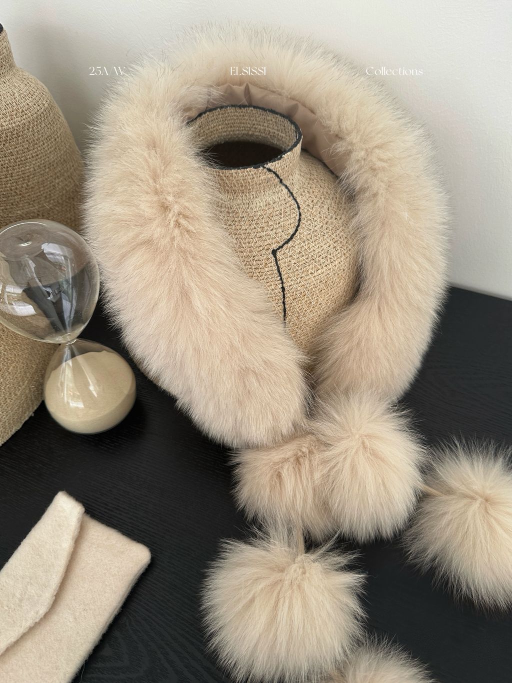 5aea180f40c4503eb0bf704489179641