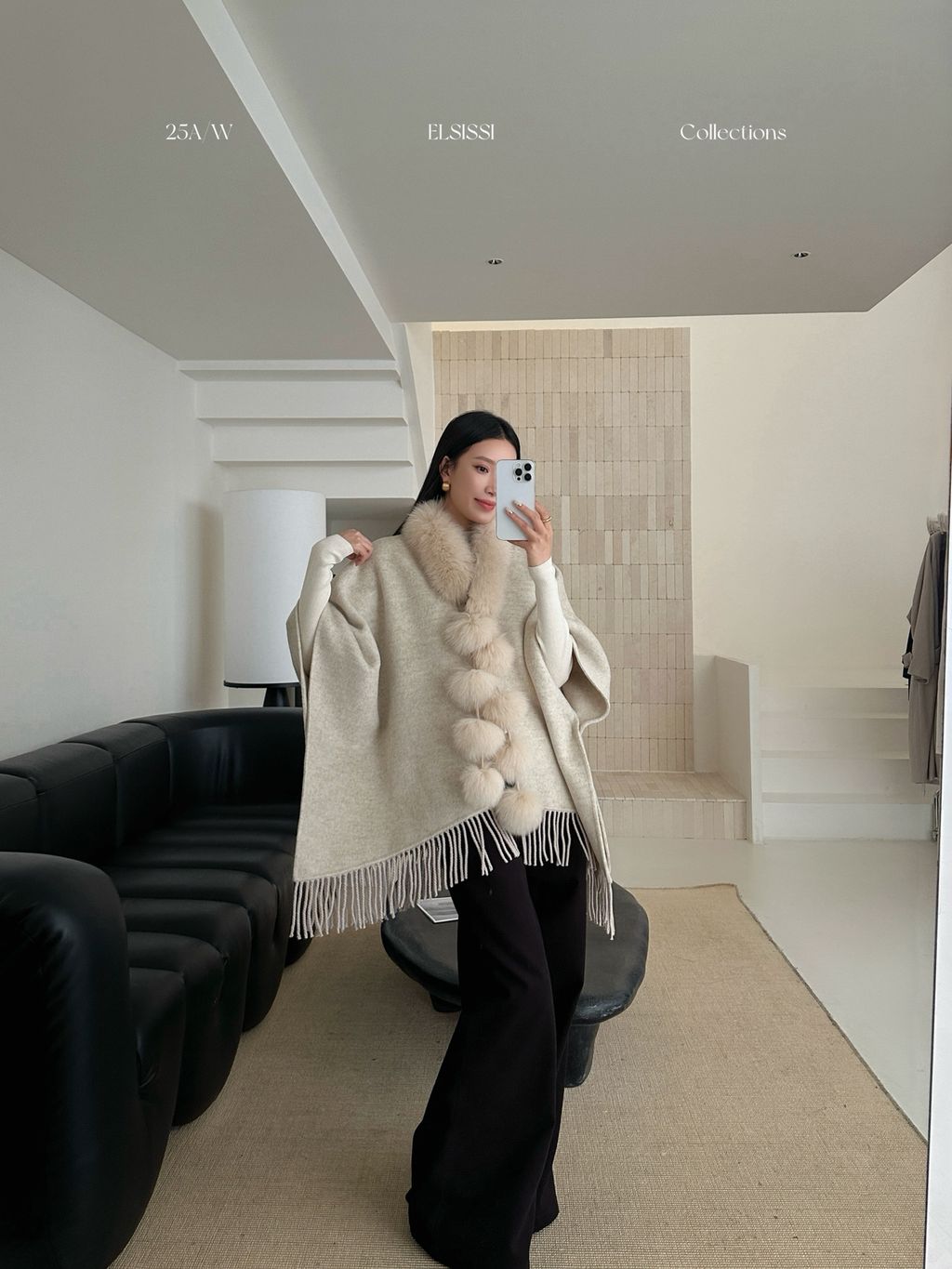 8cb5f452ab602b76a729c4f3e2534c72