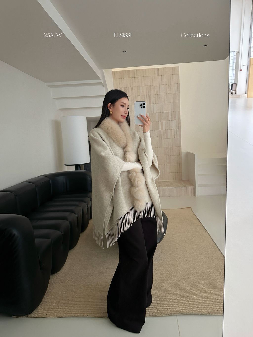 2254526856067fa9e9e0504e0bb008ba