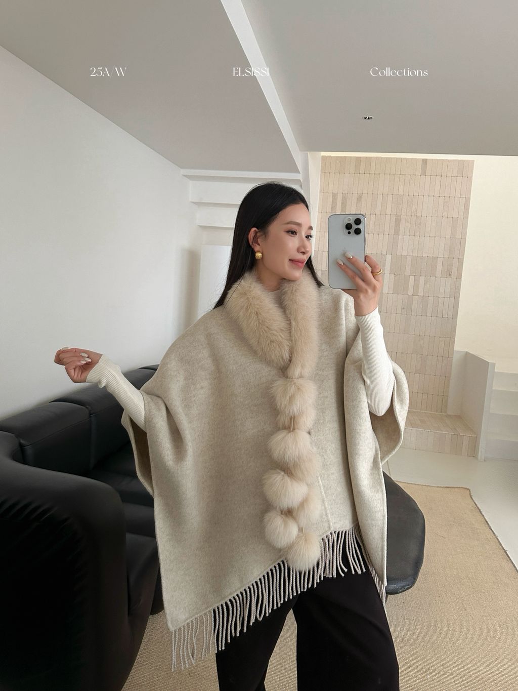 93d04fbaf22ae9edebaf445614a9a3f1