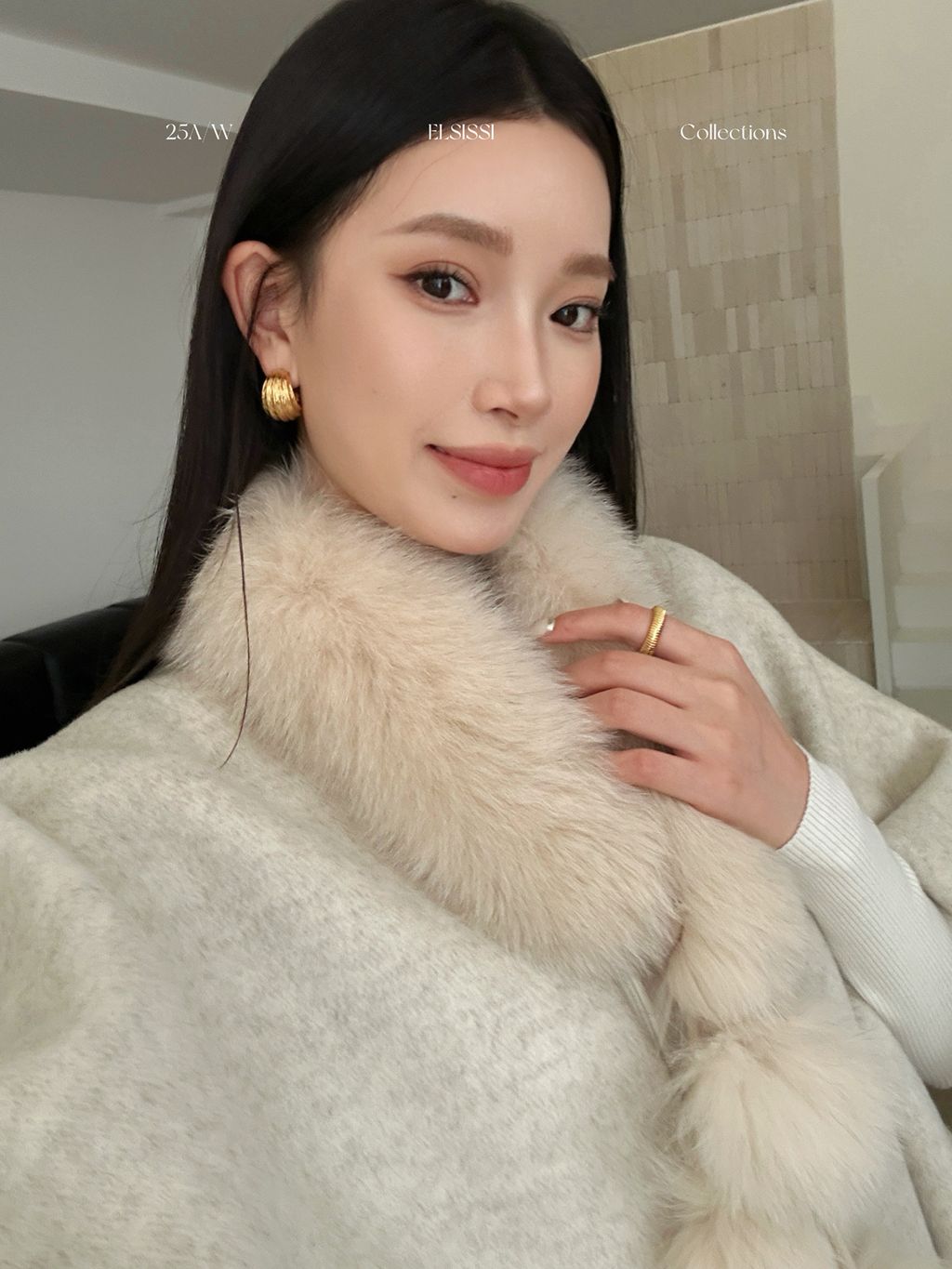 00bf3324f76dcaa64b03ea1a126d9fc5