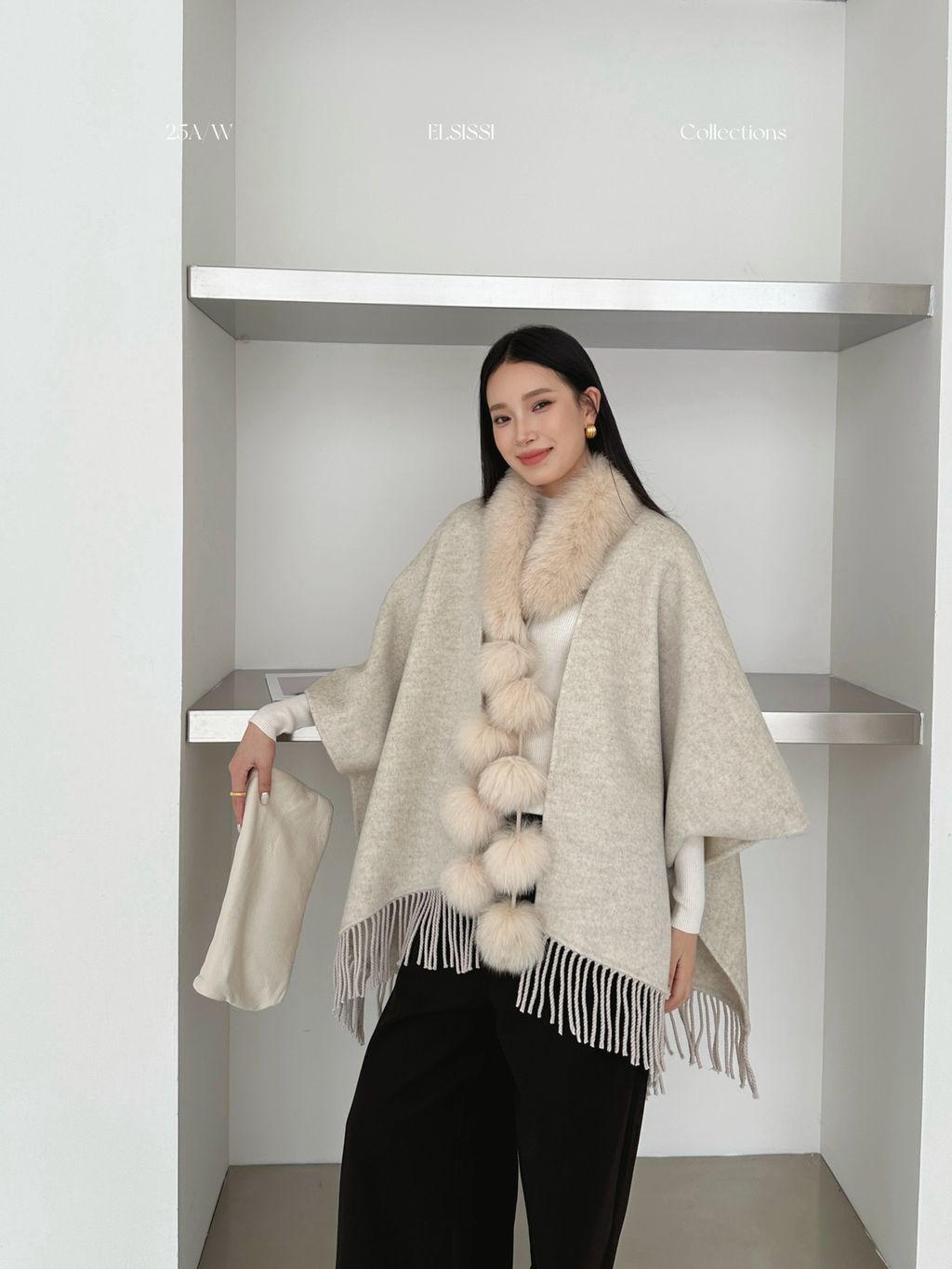 f0edf4bf673e4cc9db2fdf7658ca5b95