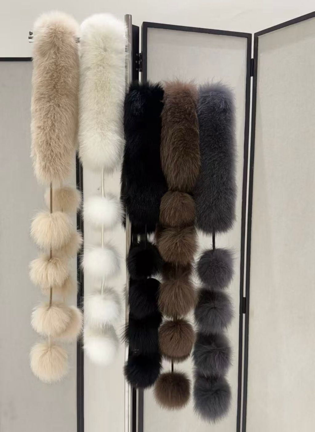 5d4ef05dd99252e2401cfd3f3ffe0661