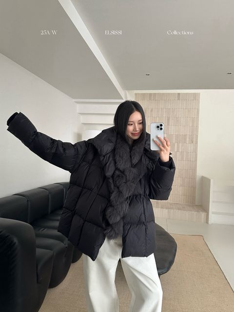 73cc68e5664b40d31722aa5711b89b2f