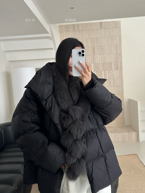 f1f9e071409c917e07021c17382aead6