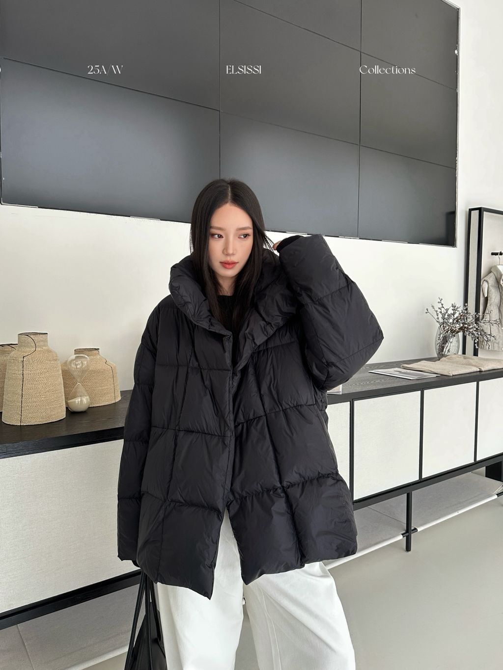 ec508bda0e129c4b6e813c9b8674f5c1