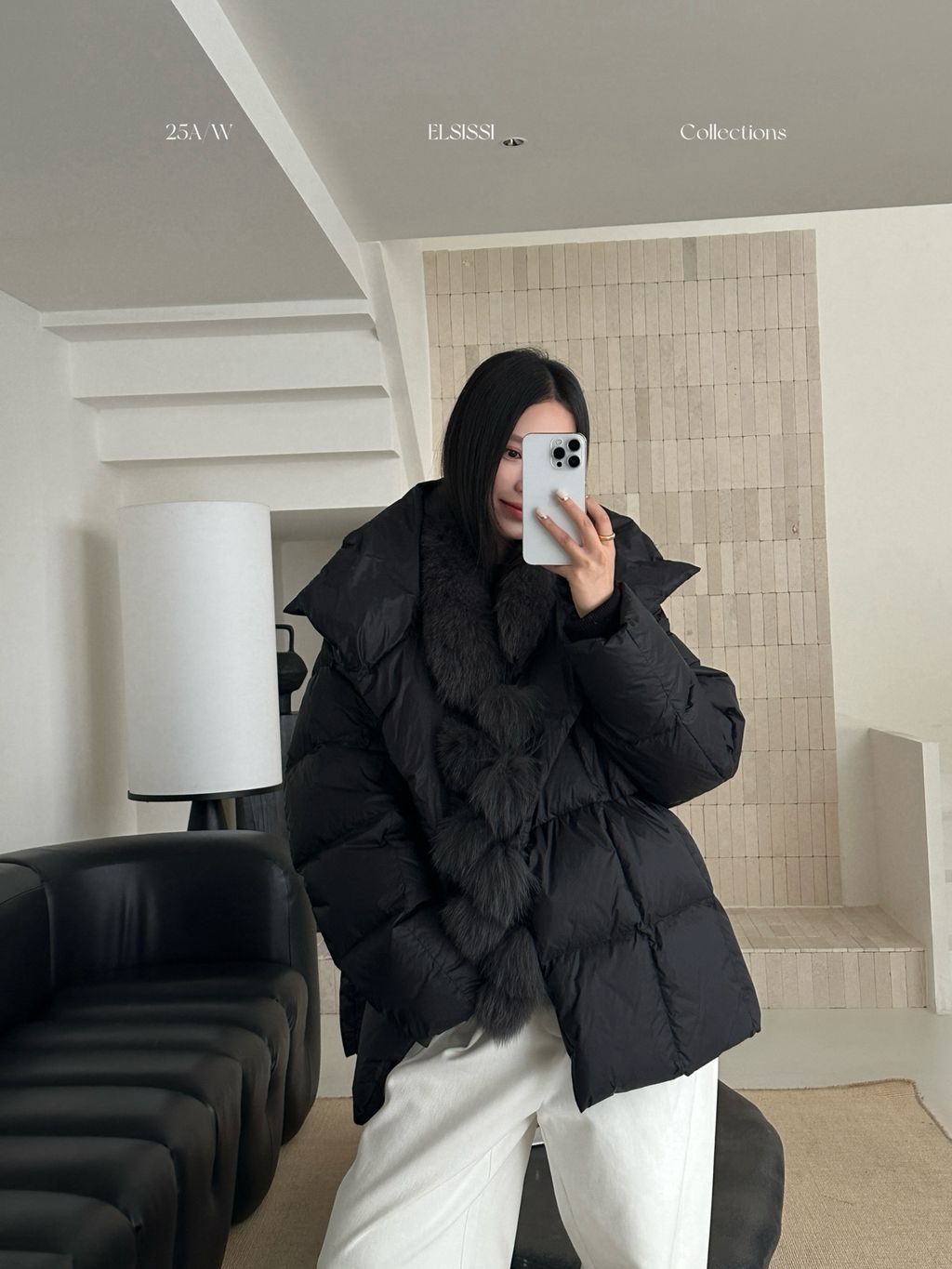 4adda9ddccc7c1c575976c701aedc8a7