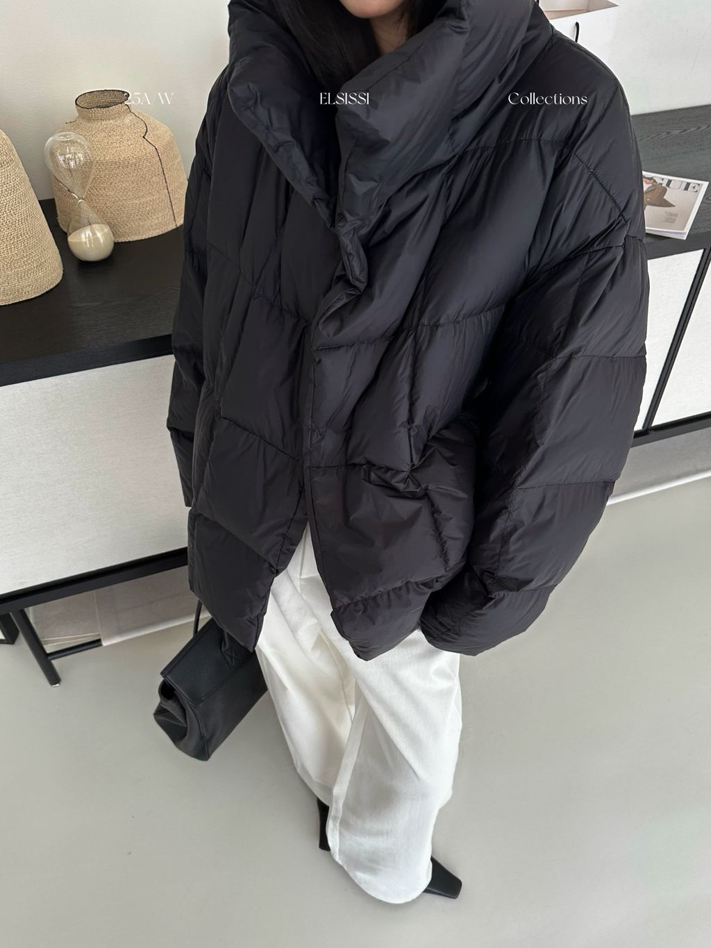 49fe993dc665b77d6e08a94e67e07683